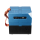 ACER QH12a MR.JWV11.001 - 1483521 - zdjęcie 2